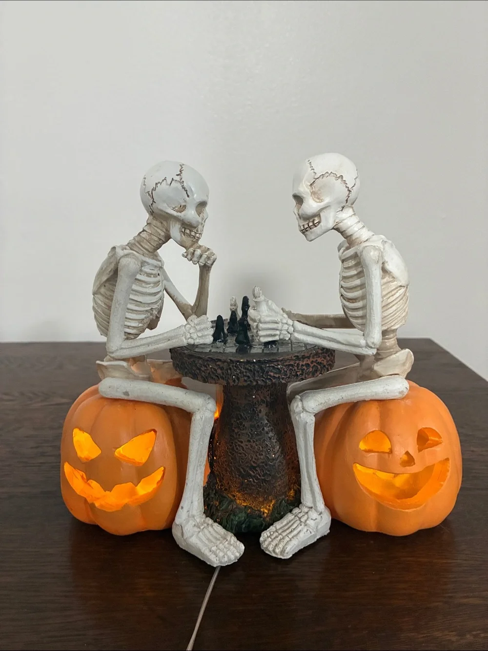 N/A decorative tabletop